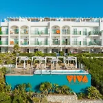 Viva Cala Mesquida Resort & Spa