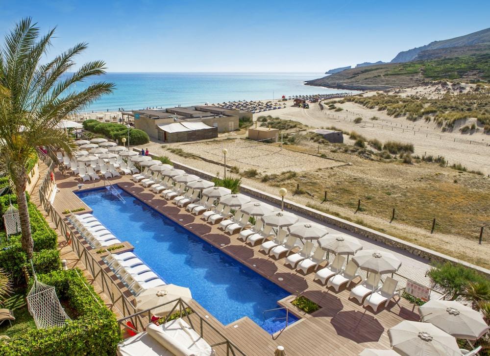 Viva & Resort 4*