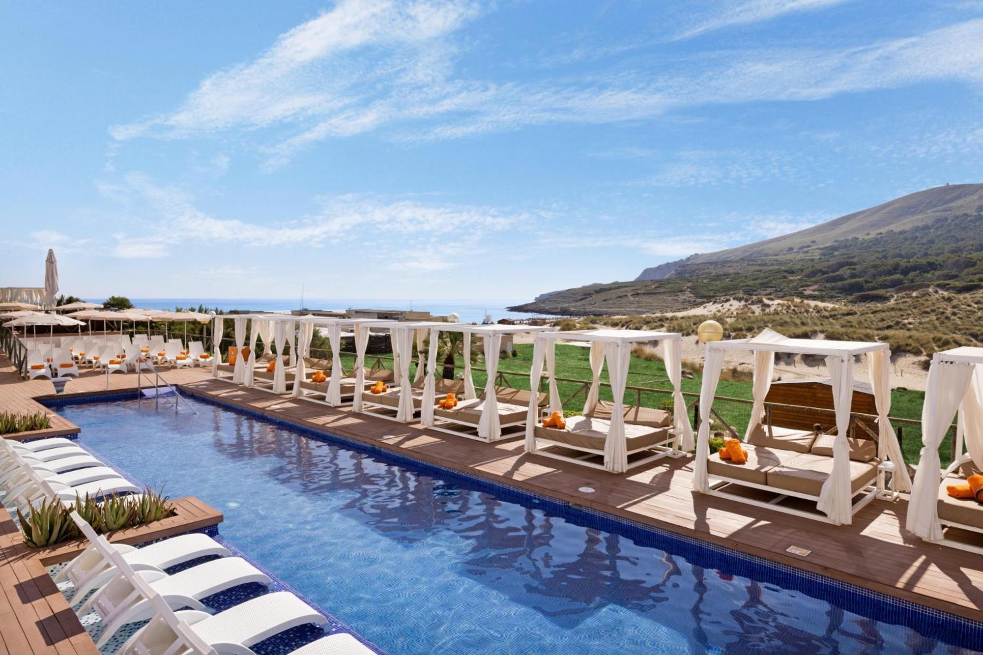 Viva & Resort 4*