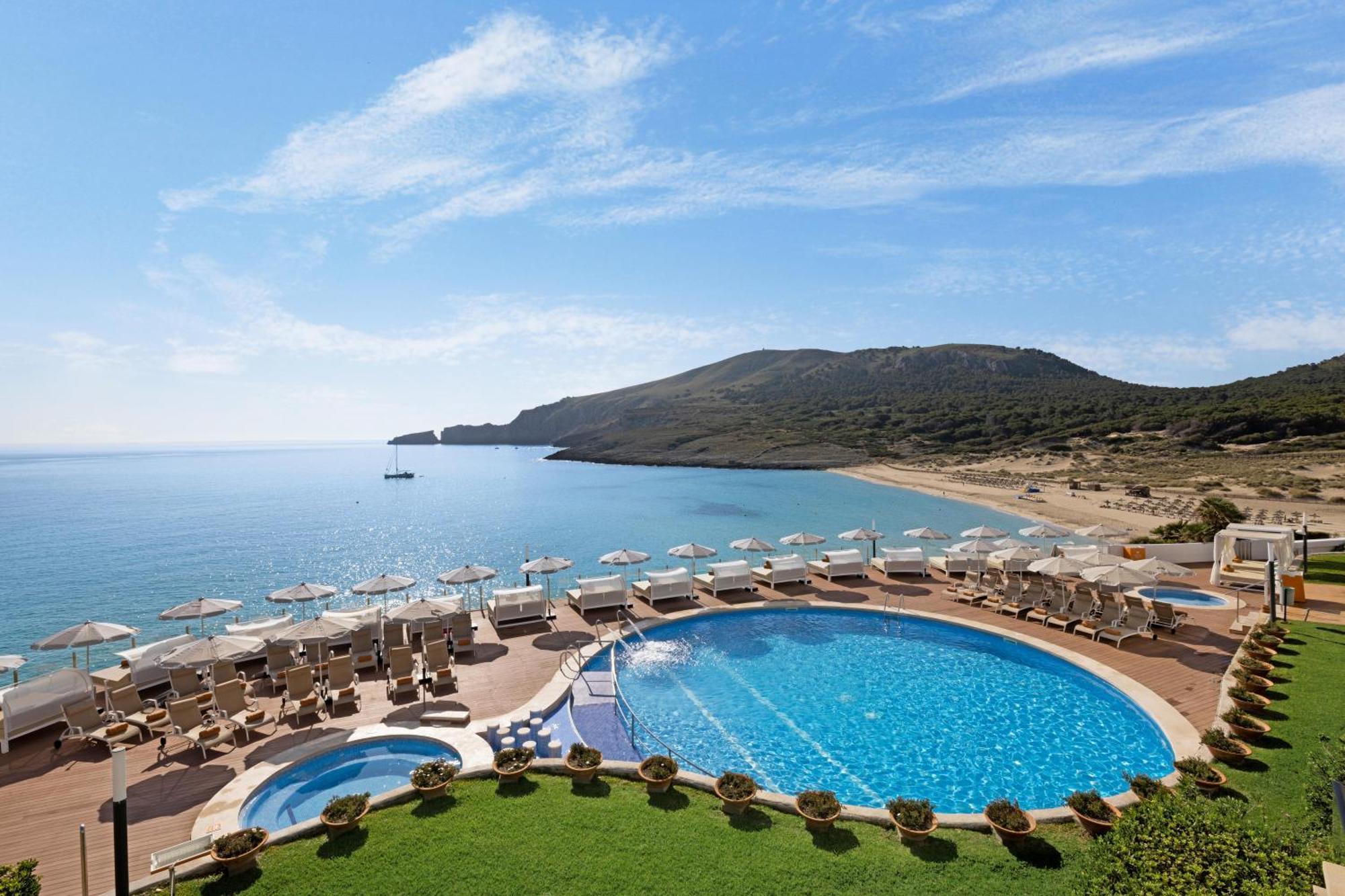 Viva & Resort