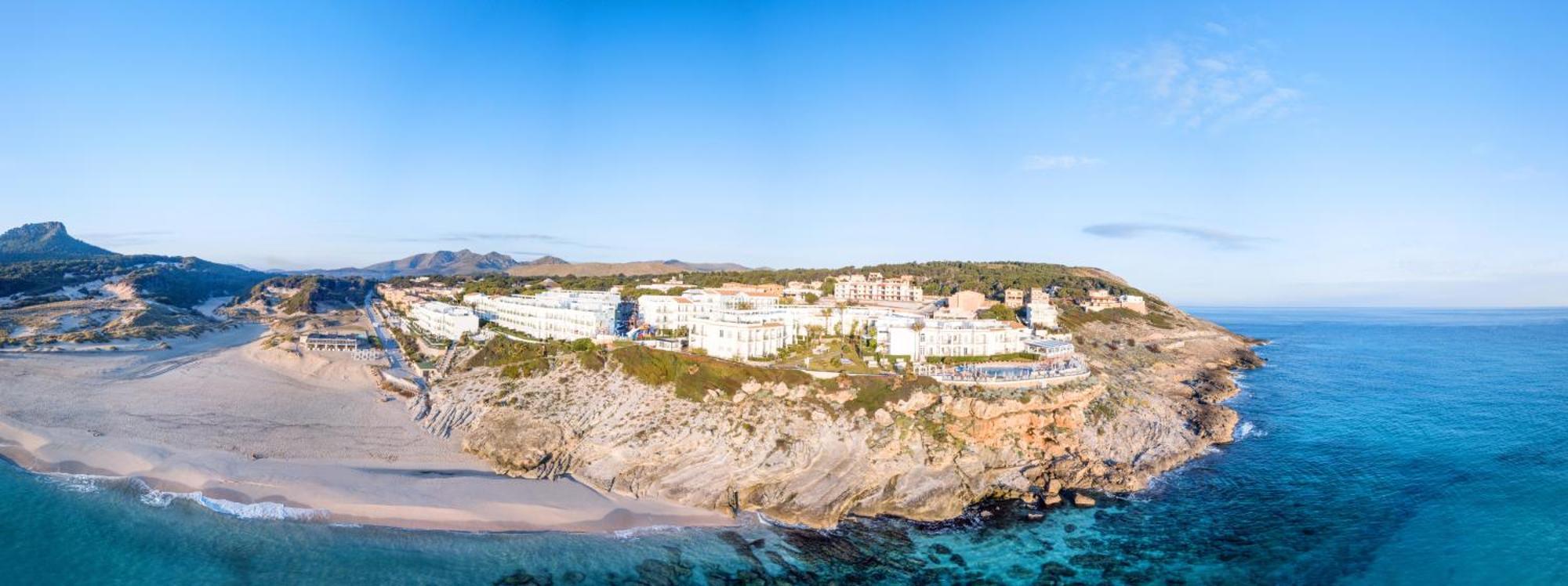 Viva & Resort 4*