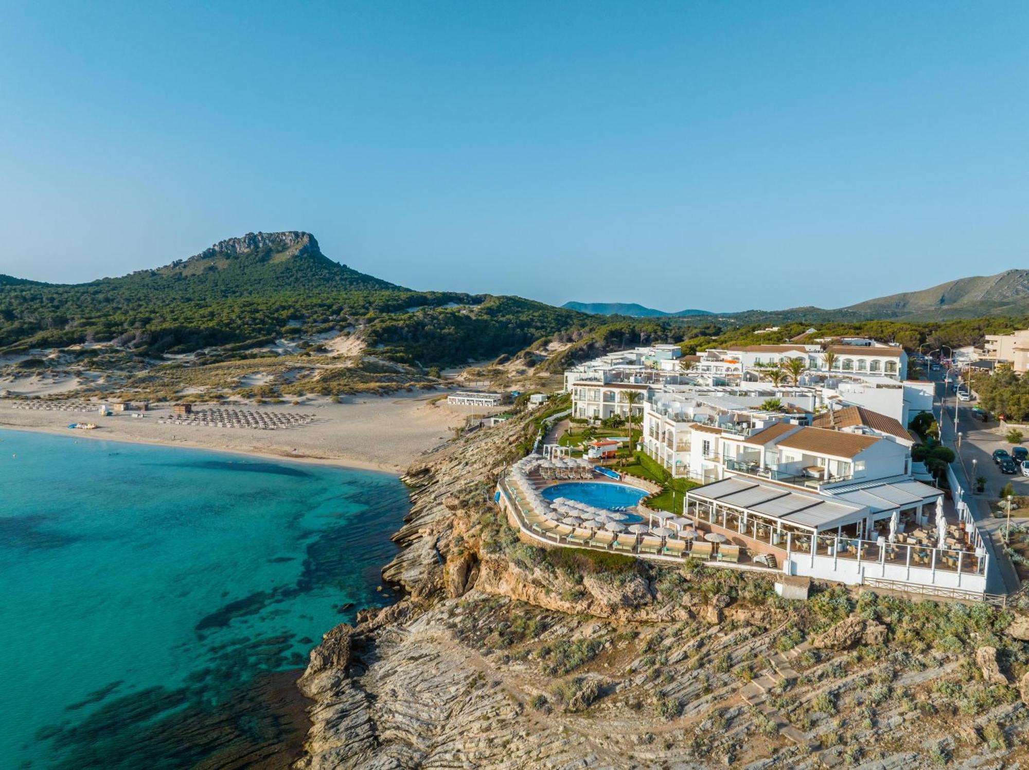 Viva & Resort 4*