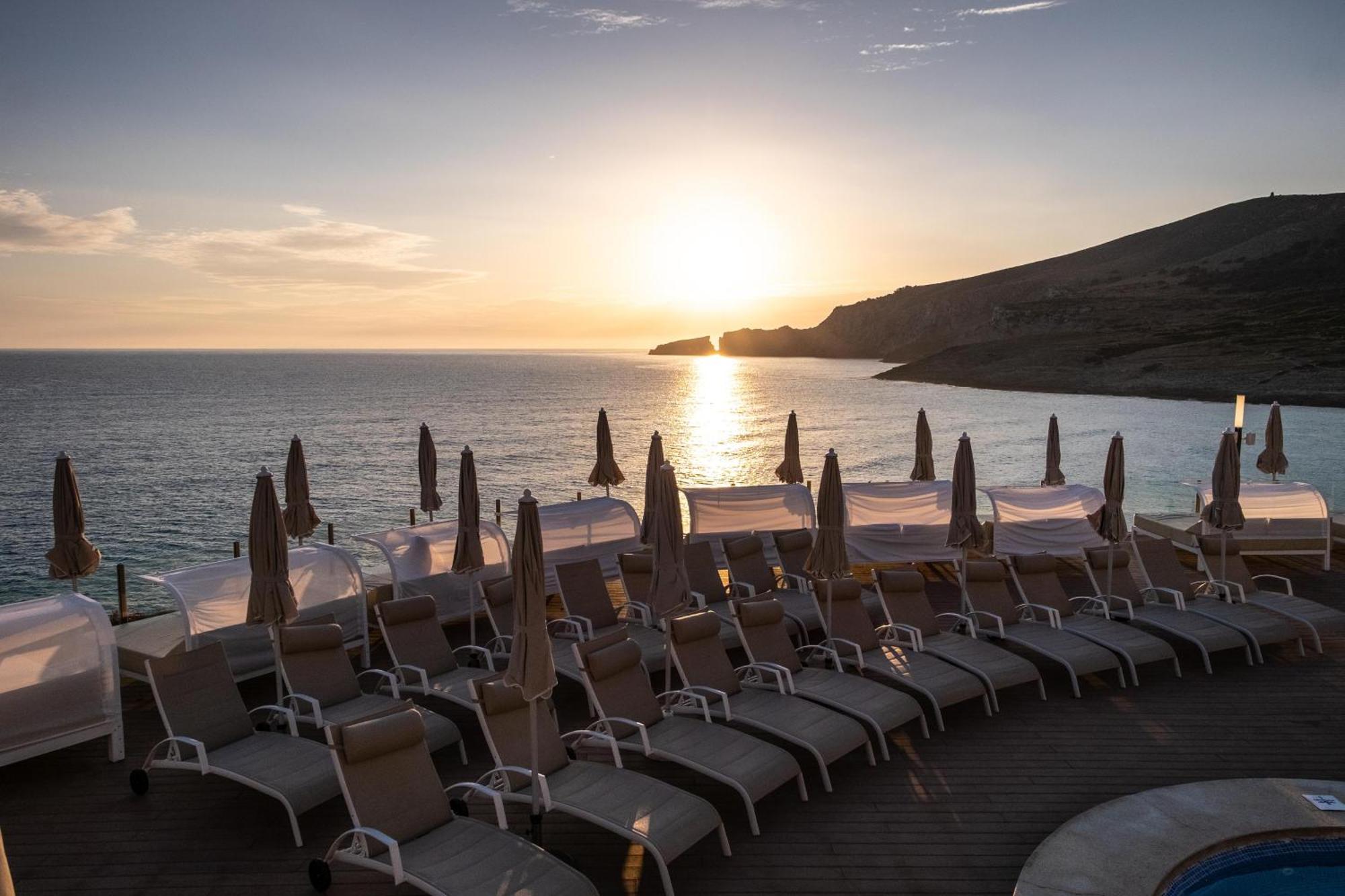Viva & Resort Cala Mesquida (Mallorca)