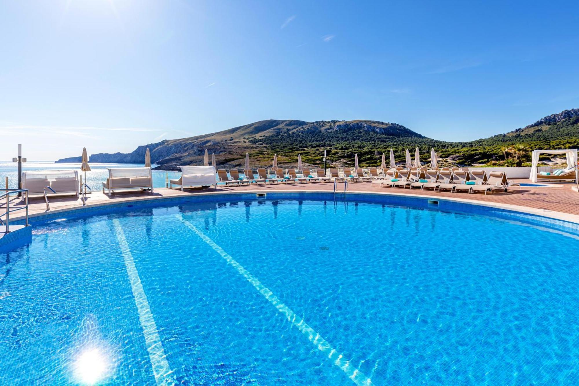 Resort Viva &