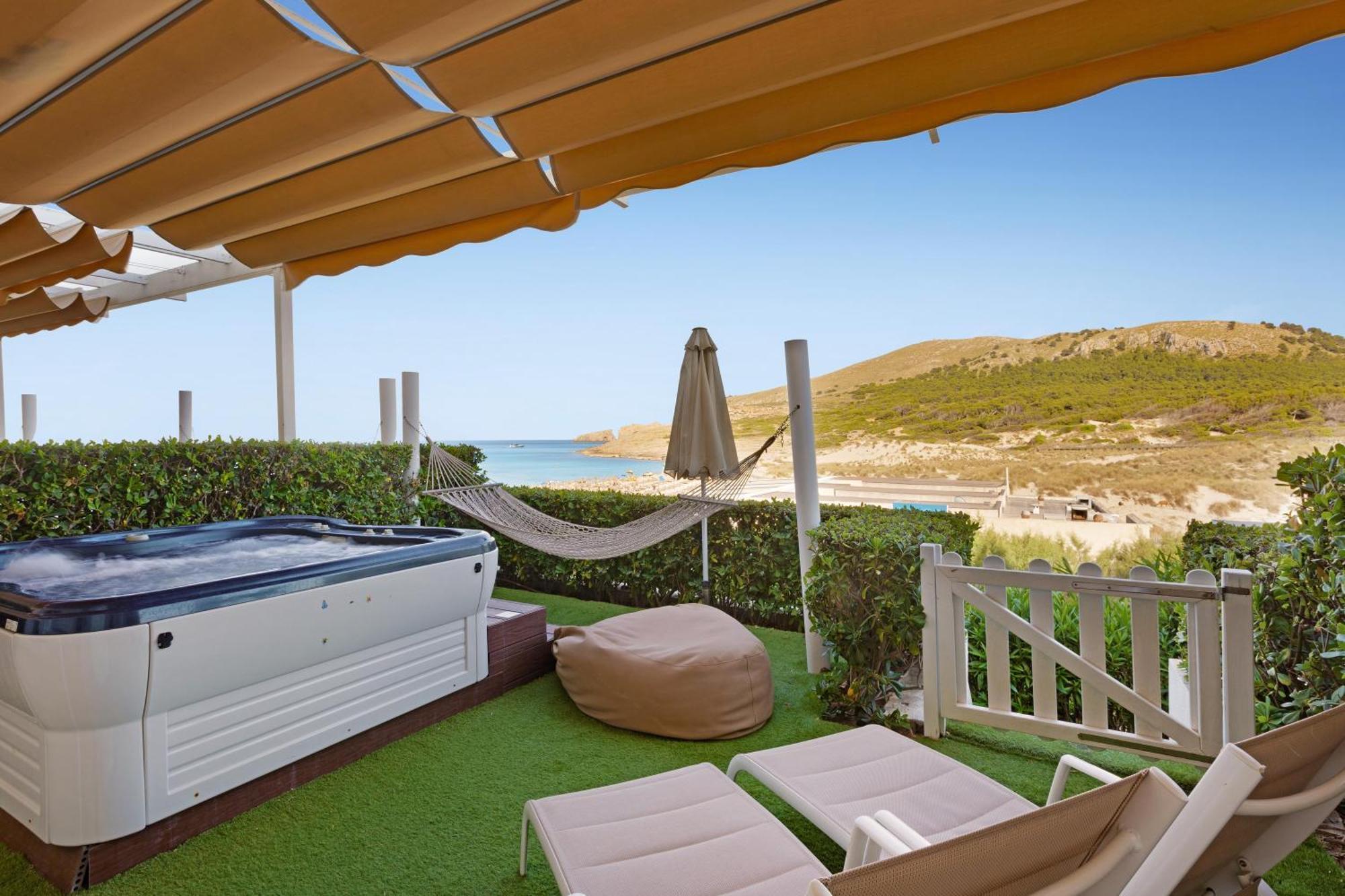 Resort Viva & 4*