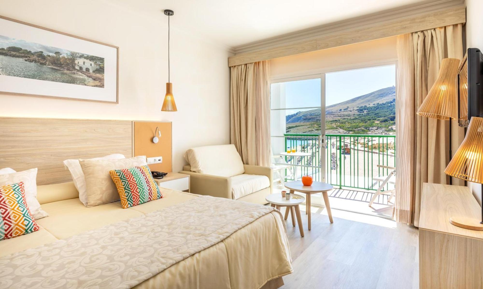 Viva & Resort
