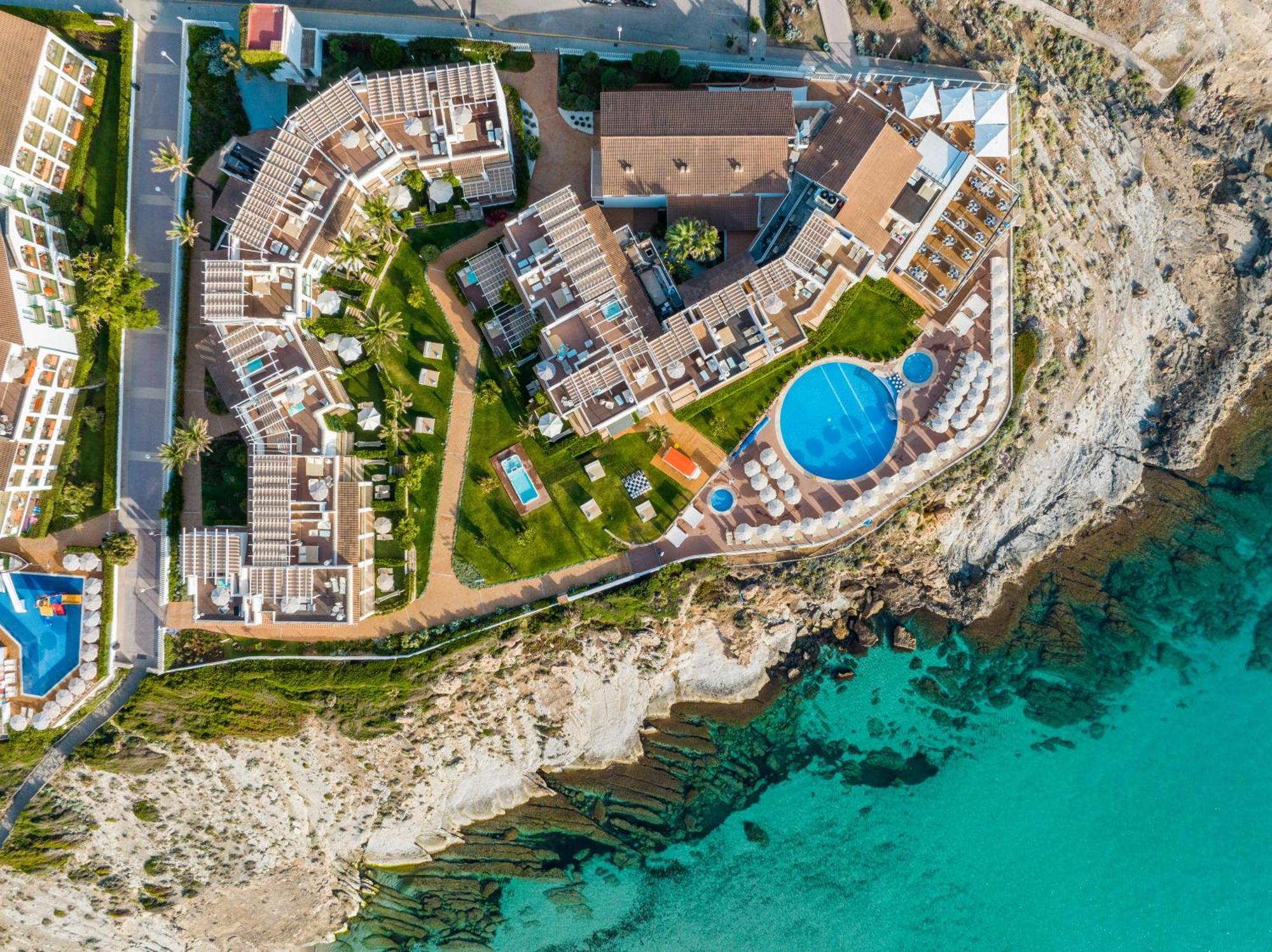 Viva & Resort 4*