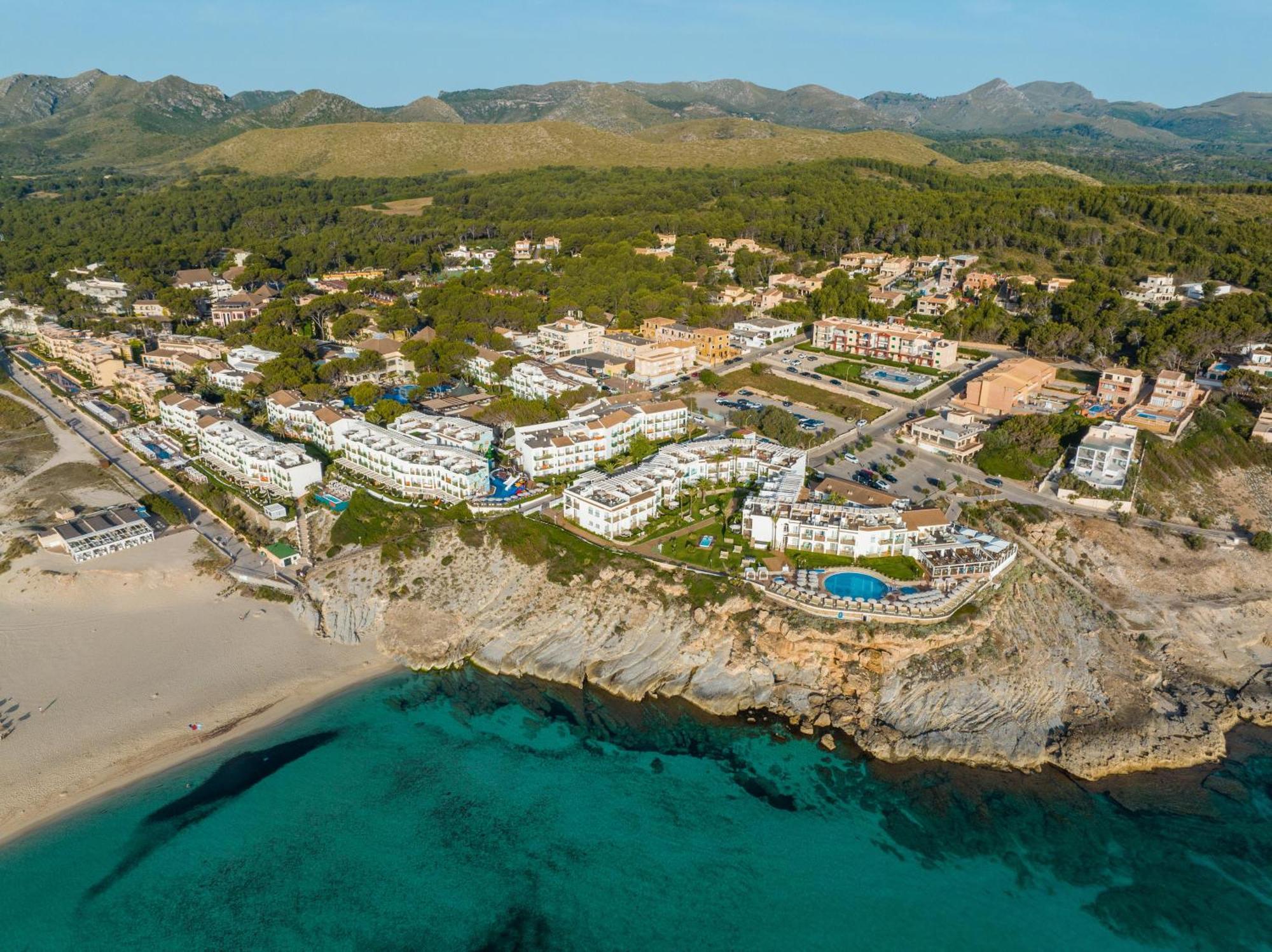 Viva & Resort 4*