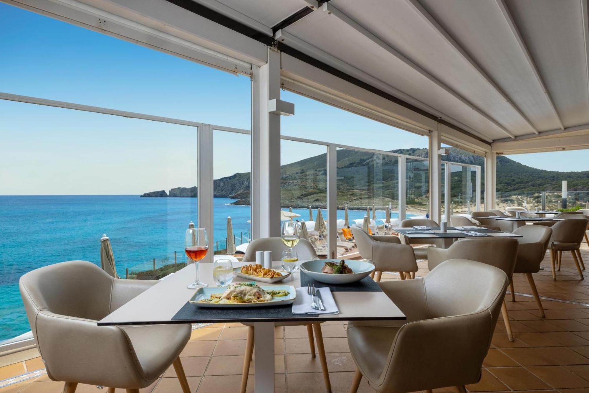 Viva & Resort Cala Mesquida (Mallorca)