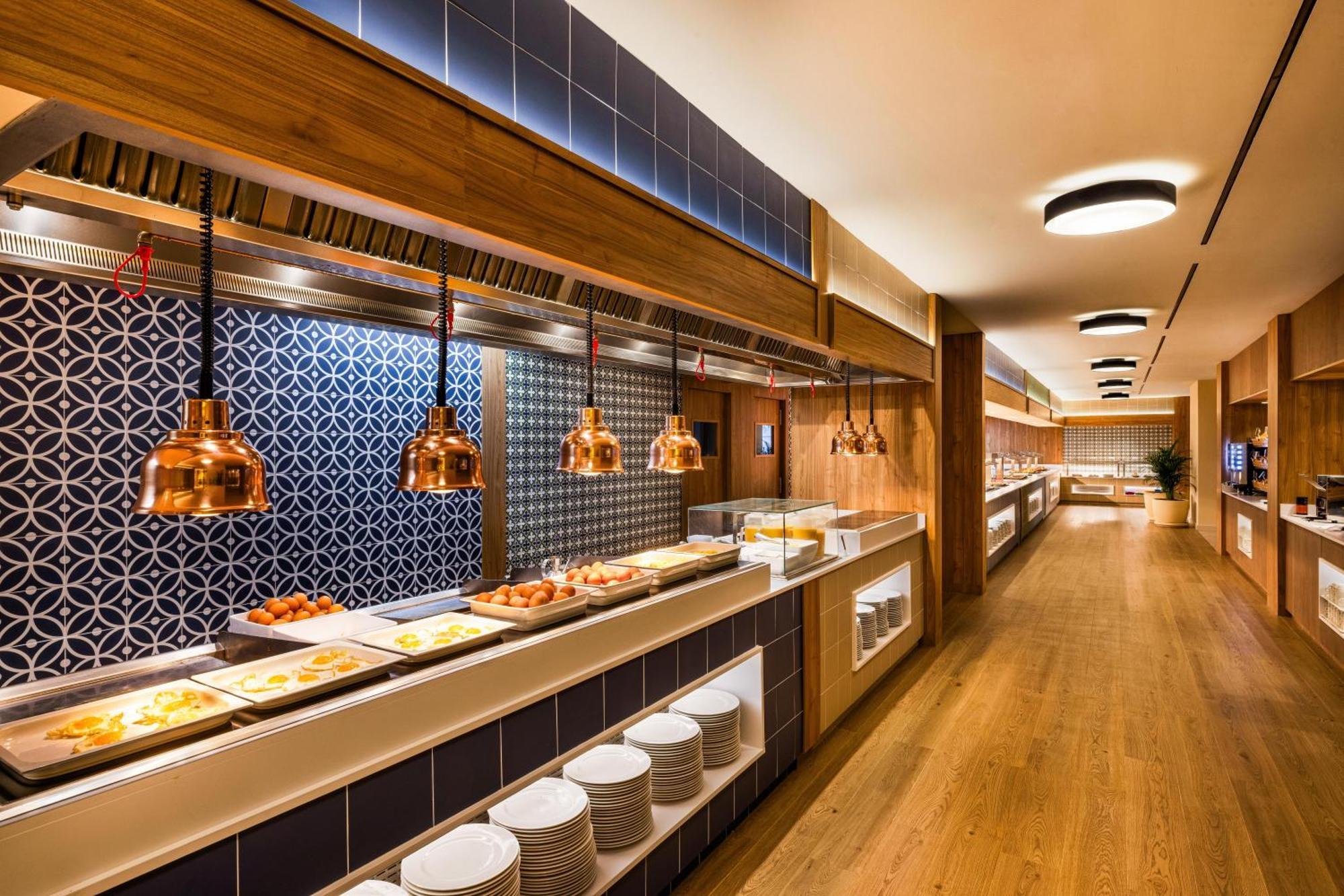 Viva & 4* Cala Mesquida (Mallorca)